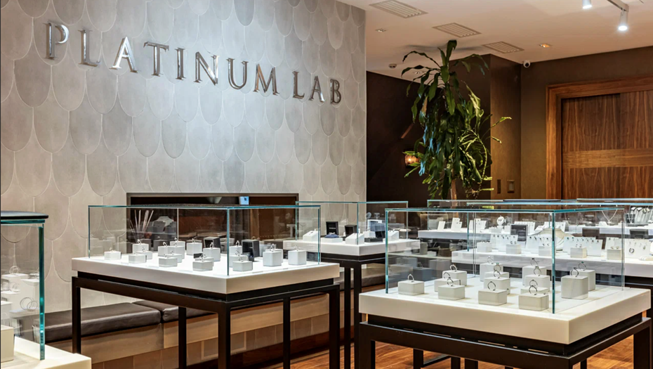    Автор фото: "Яндекс карты"