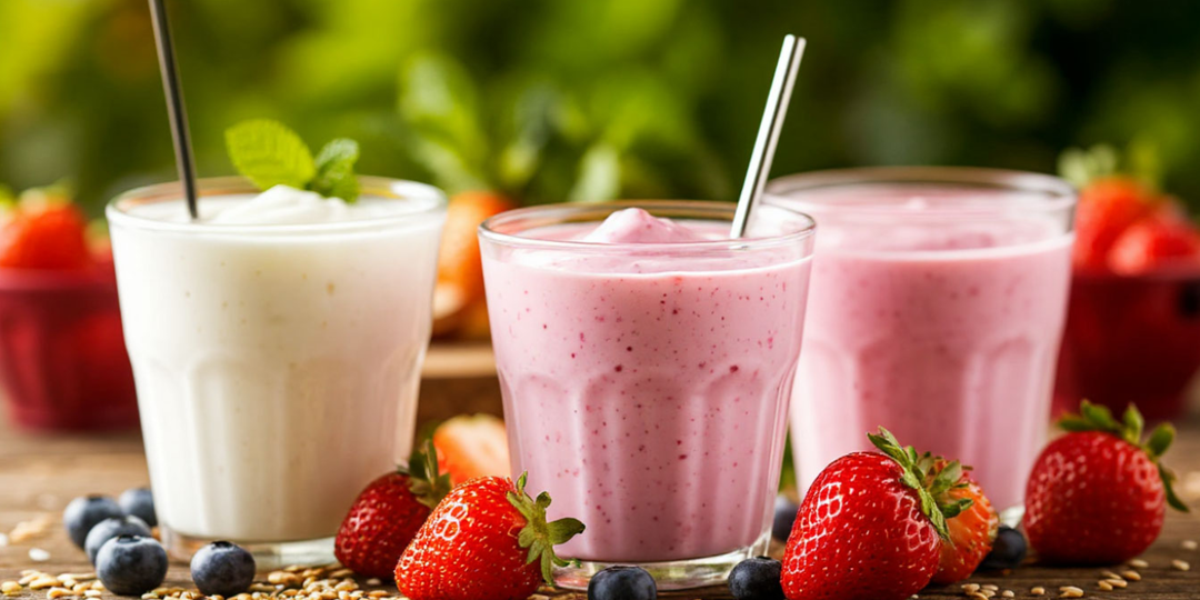 Как надпись «без сахара» творит чудеса с продажами?