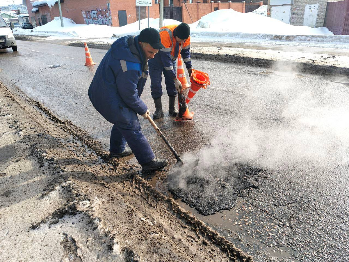    Фото: Администрация Орехово-Зуевского городского округа, источник: ozmo.ru