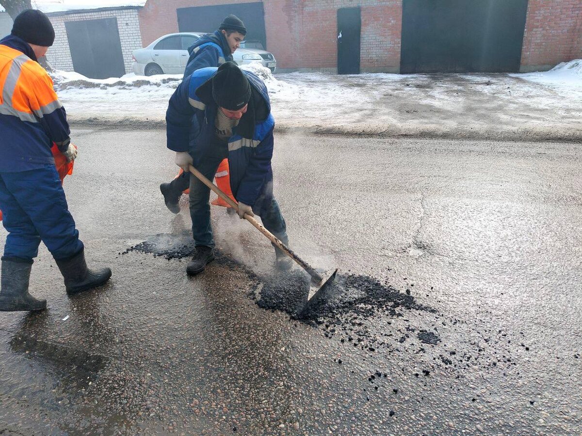    Фото: Администрация Орехово-Зуевского городского округа, источник: ozmo.ru