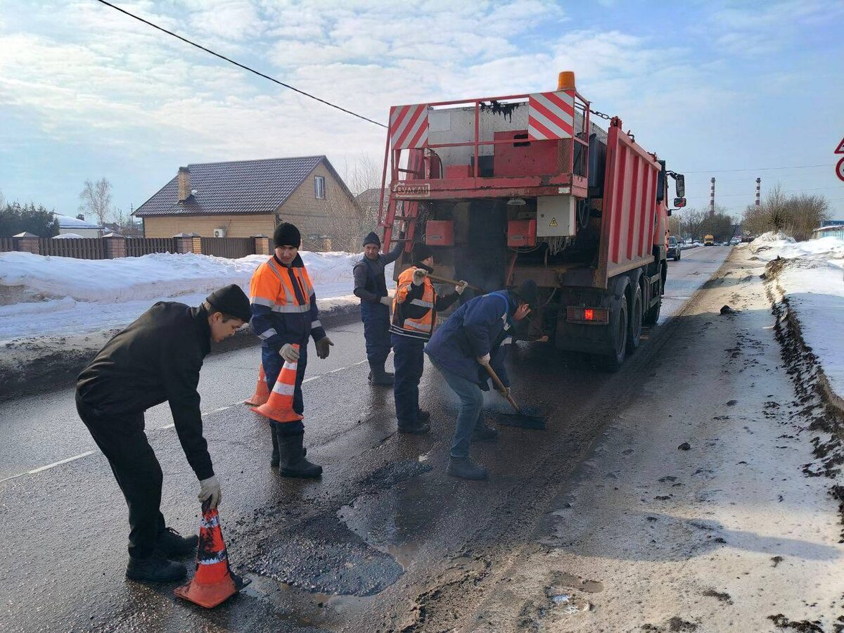    Фото: Администрация Орехово-Зуевского городского округа, источник: ozmo.ru