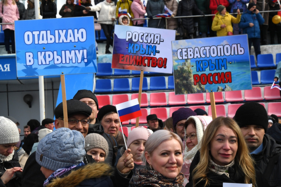    Виталий Аньков/РИА Новости