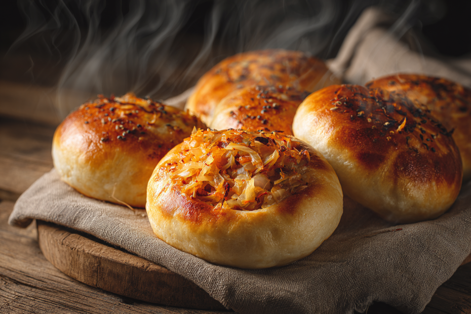    Создано ИИ/NEWS.ru