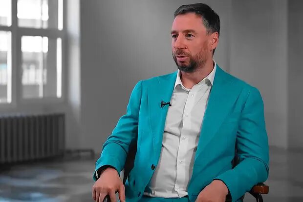    Источник: lenta.ru/ Максим Чижов