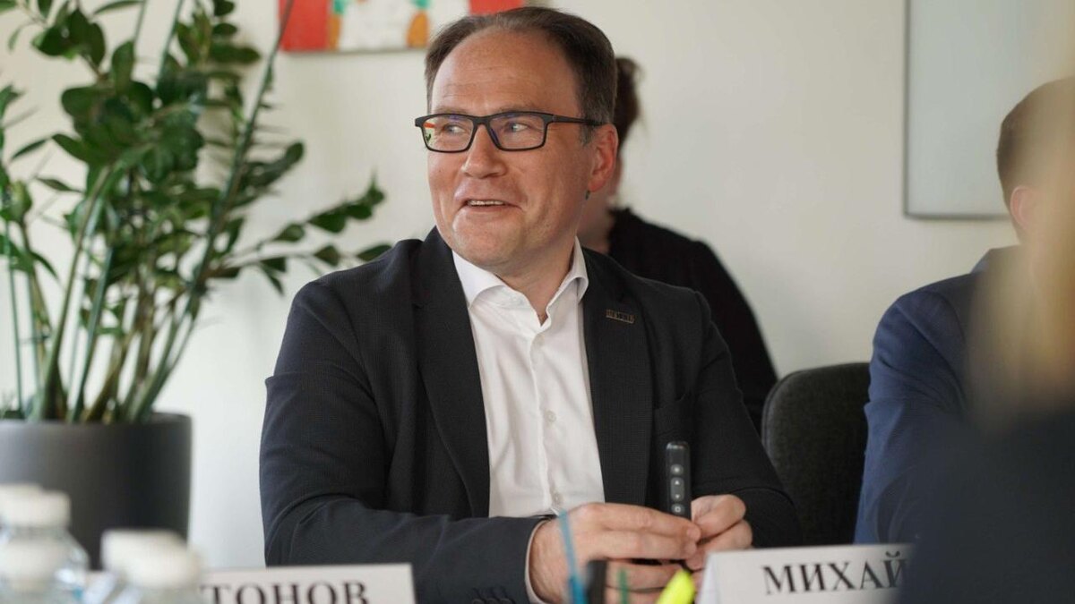    Фото: vk.com/kgiopspb