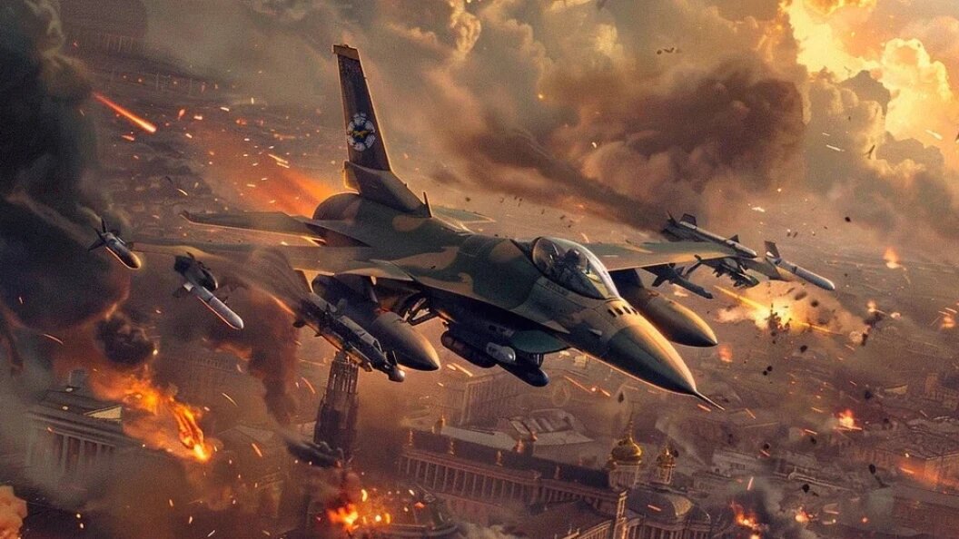    Фото: коллаж Царьграда.