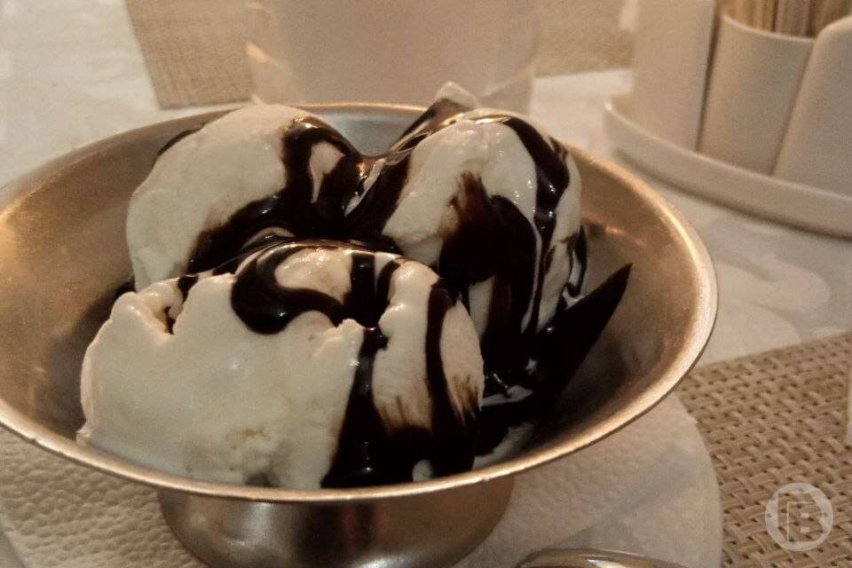    Фото: Елена Силантьева / "Городские вести"