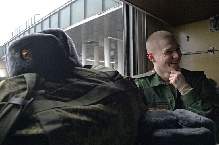   Александр Гальперин/РИА Новости