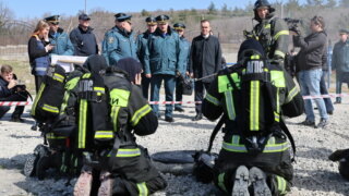    Пресс-служба администрации Краснодарского края Юлия Виноградова