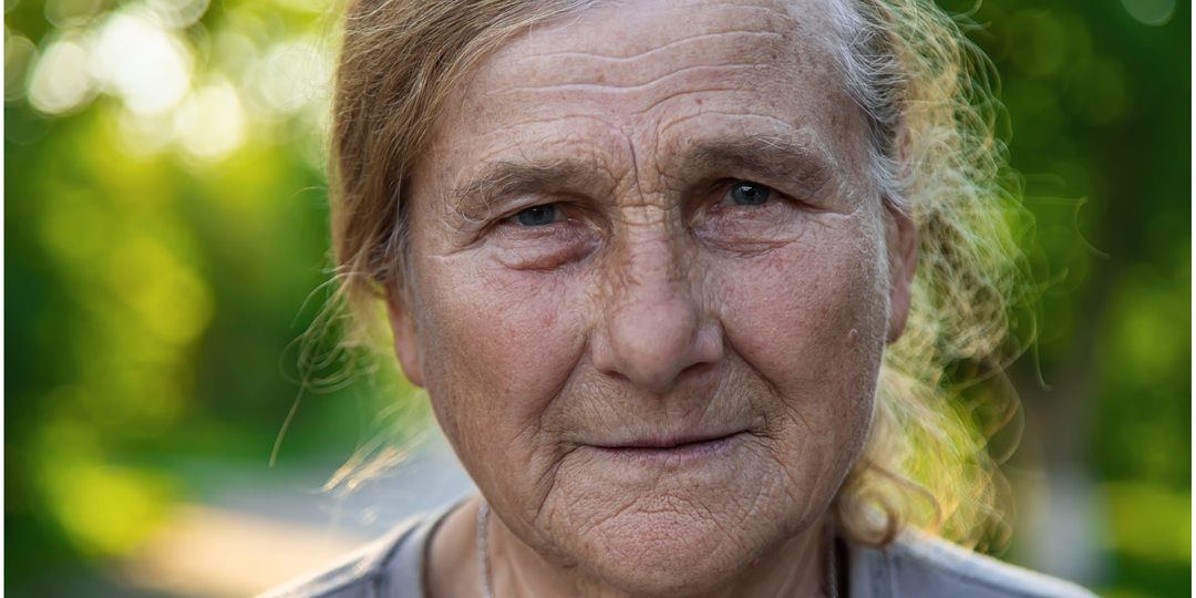 Никогда не отдавайте эти 6 вещей детям – потом будет поздно