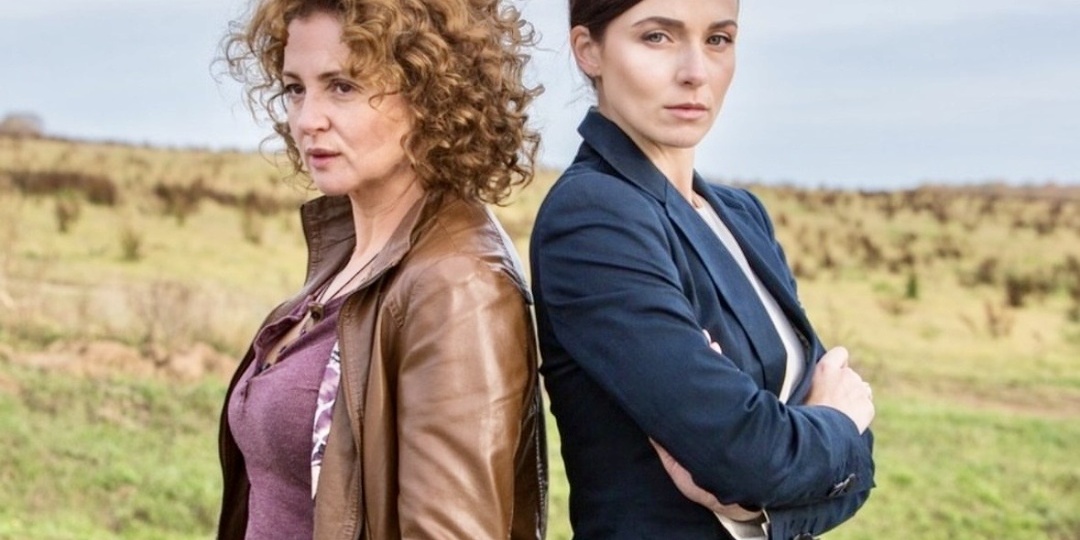 Я разрушила чужую семью, а теперь мне стыдно: 50-летняя Анна Банщикова о браке с Леонидовым, муже-американце и главной ошибке жизни