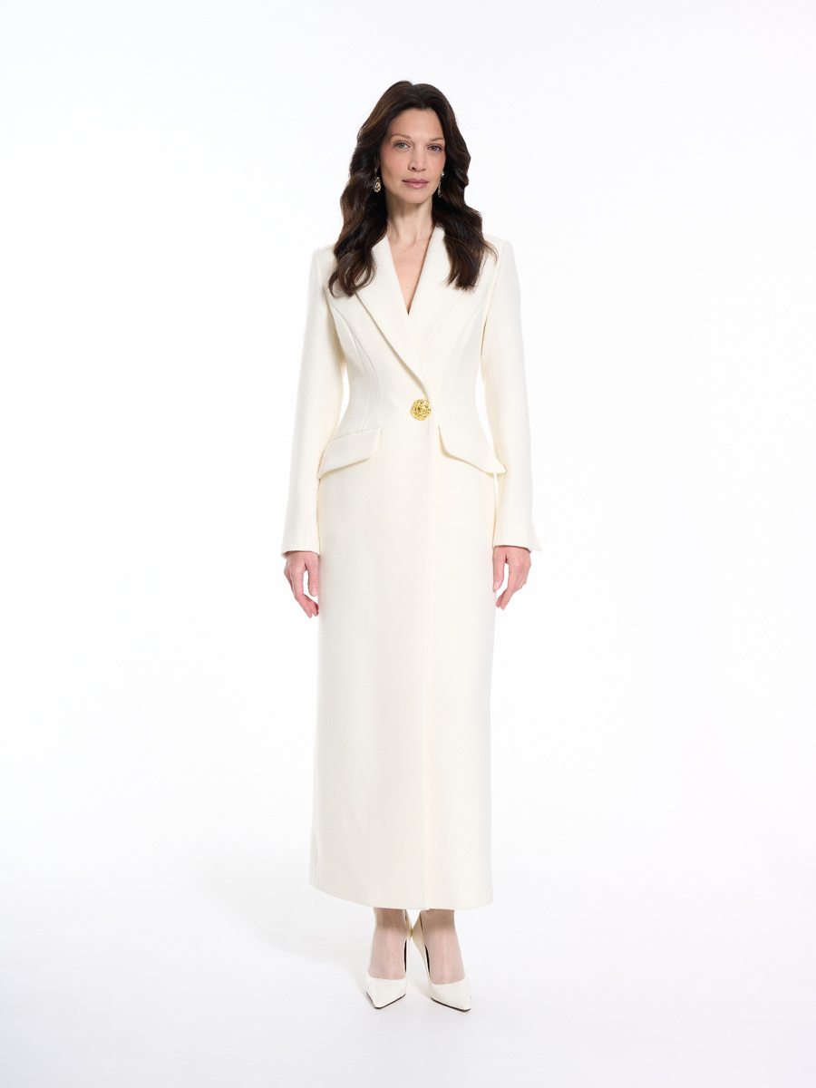 Пальто Рич от Charisma