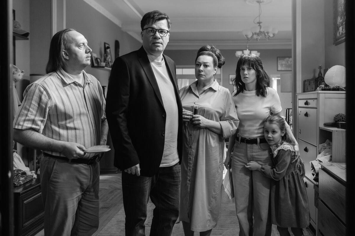 Источник: culture.ru