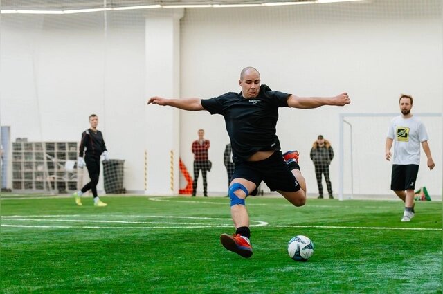    Фото: Компания "Майнитек"