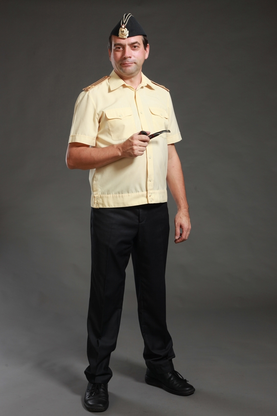 Из свободного источника