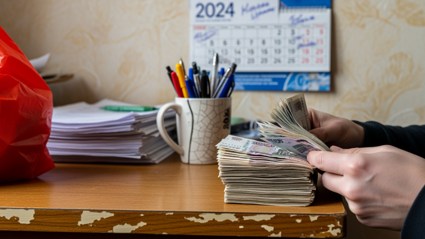    Фото ИИ youtvnews.ru