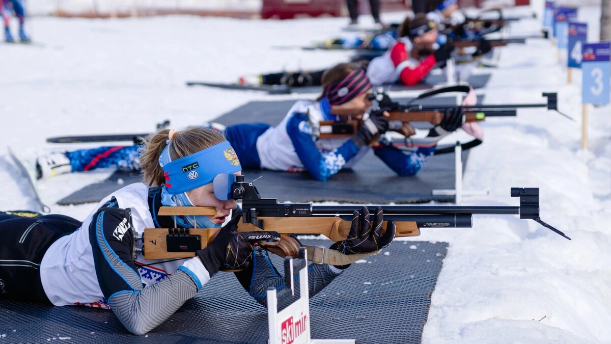    Фото: Юлия Чудинова/«Ямал-Медиа»