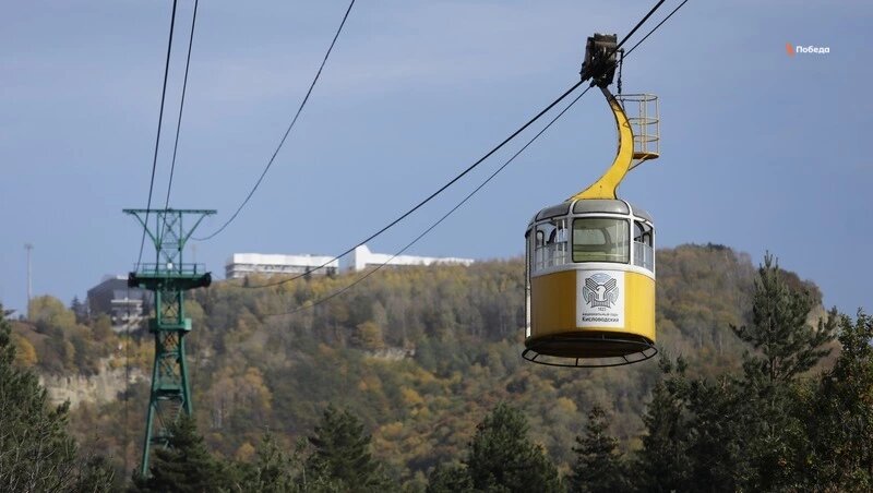      Фото: ИА «Победа26»