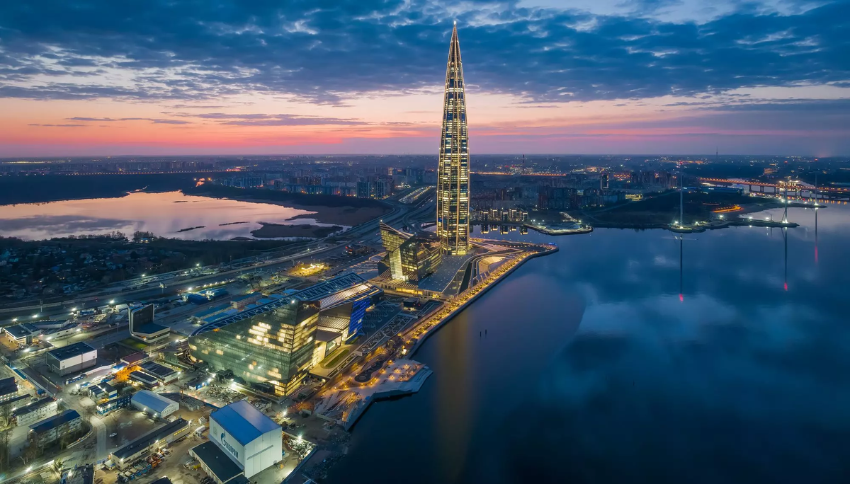 (источник: lakhta.center)