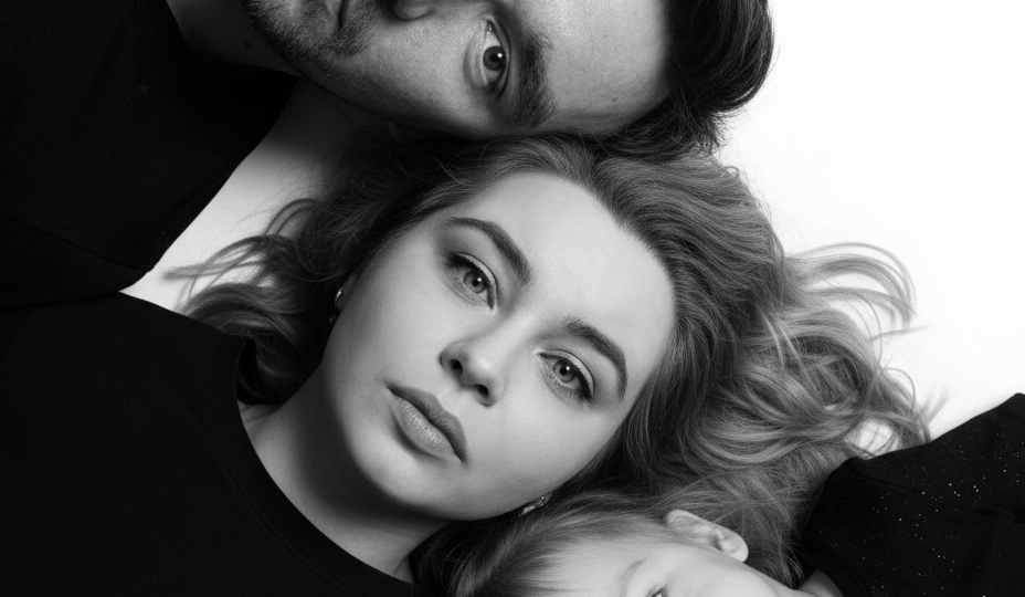 Он просто перевернул батарейку: история моего позора и спасения