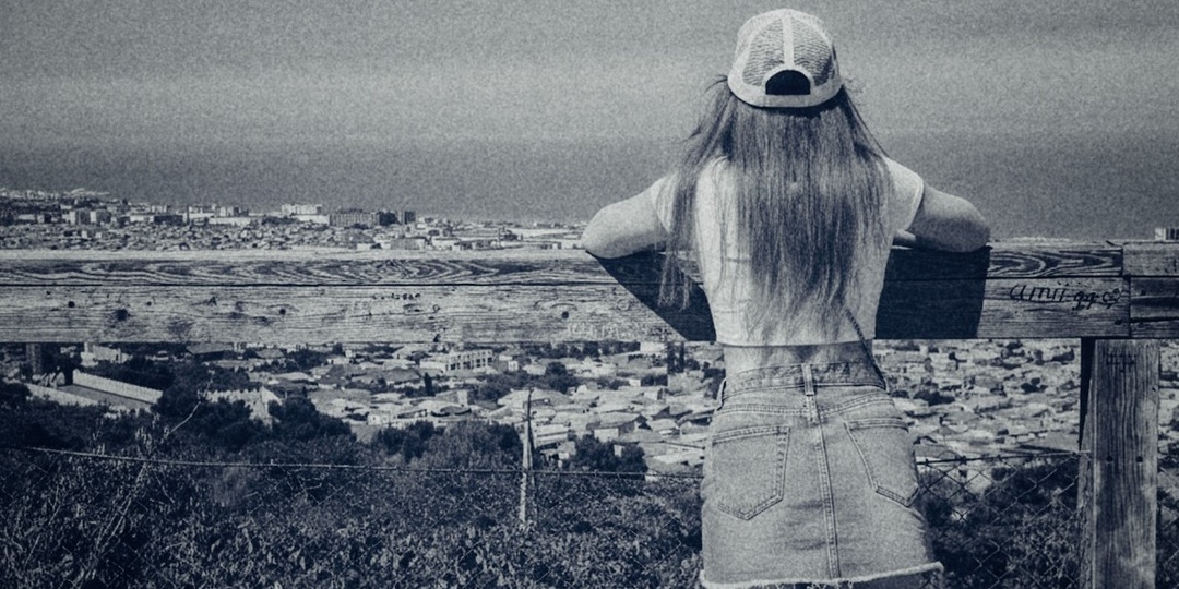 СКОЛЬКО ТУРИСТИЧЕСКОГО НАЛОГА СОБРАЛ ДАГЕСТАН ЗА 2026 ГОД.