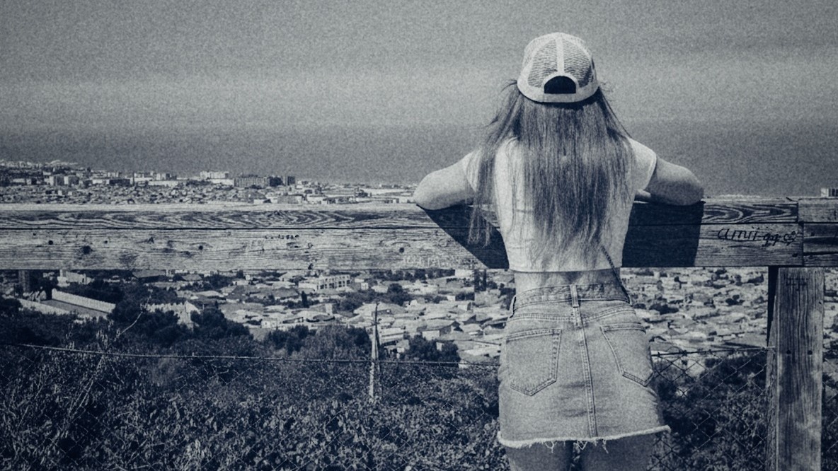 Фото автора.