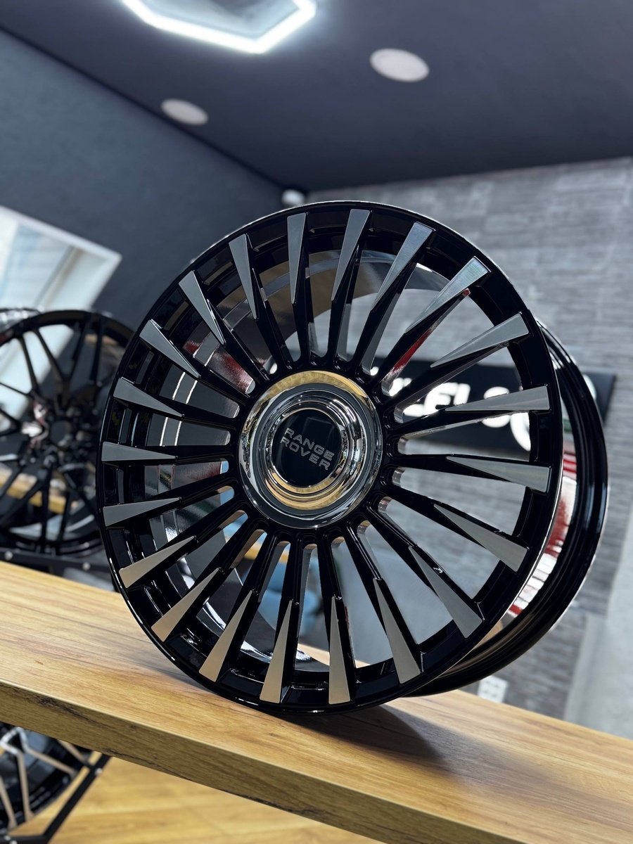 Фото диска как исходный материал 