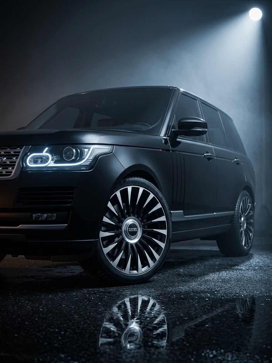 Готовый результат диска на данной машине. Фон заменен для лучшей концентрации на самом диске. 