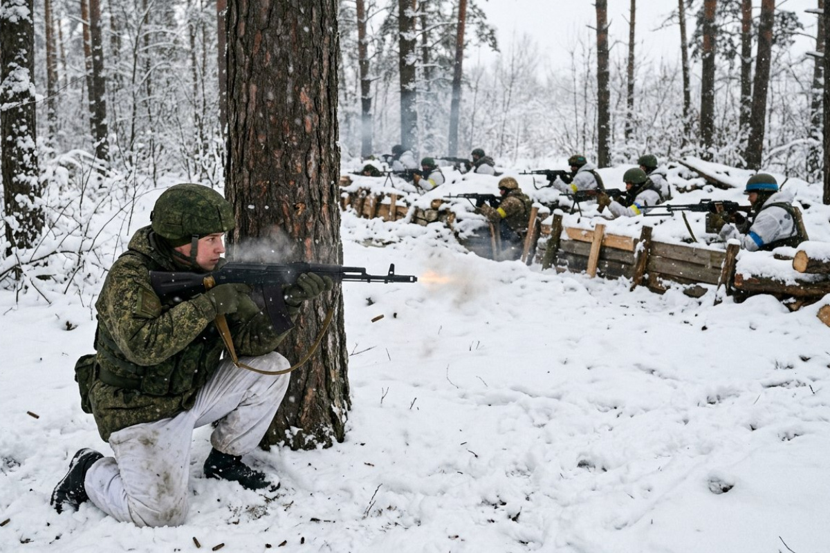    Фото: коллаж RuNews24.ru