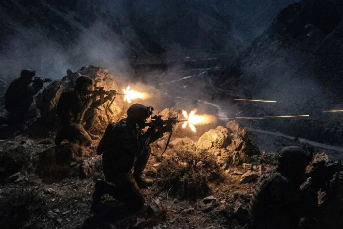    Фото: коллаж RuNews24.ru