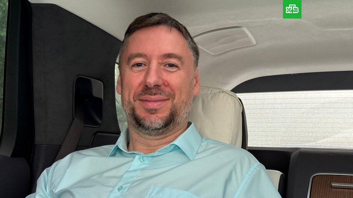    Фото: WBakalchuk / t.me