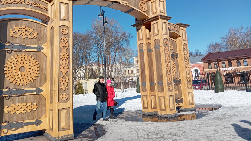    Фото progorod43.ru