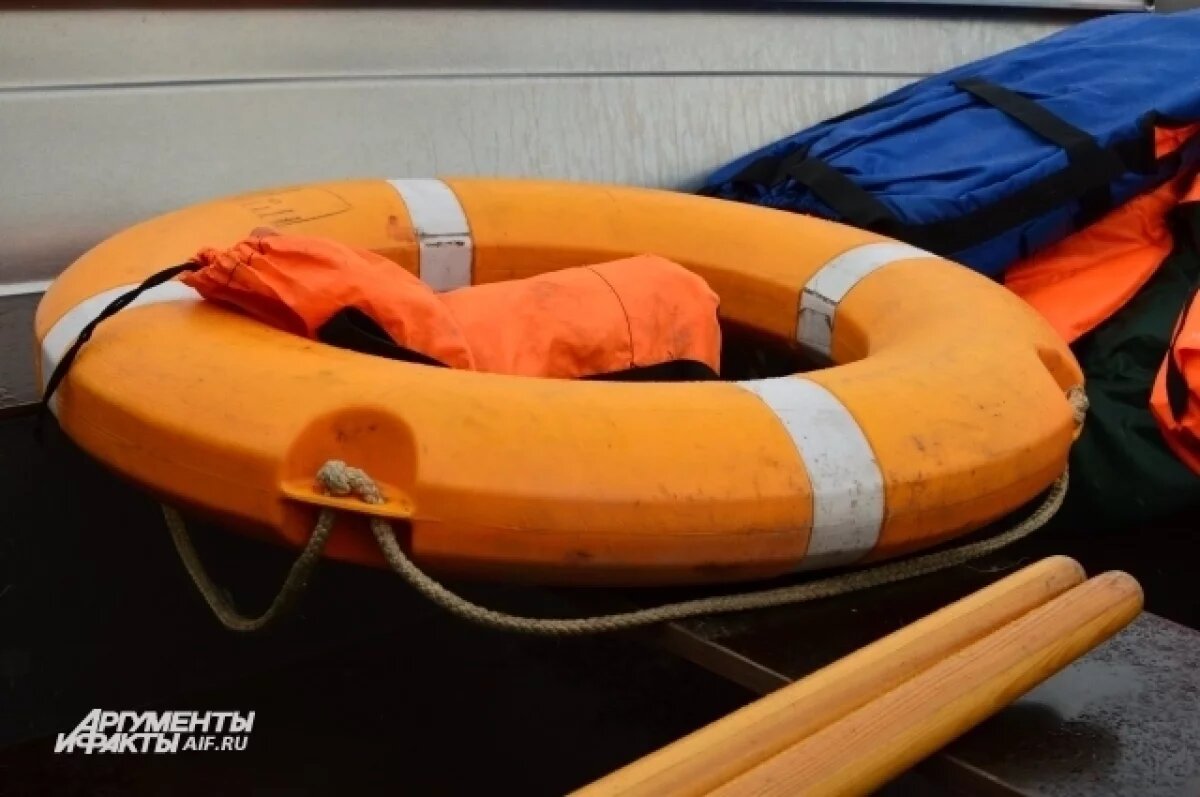    Весной 2026 года рискуют быть подтопленными 13 779 кузбассовцев