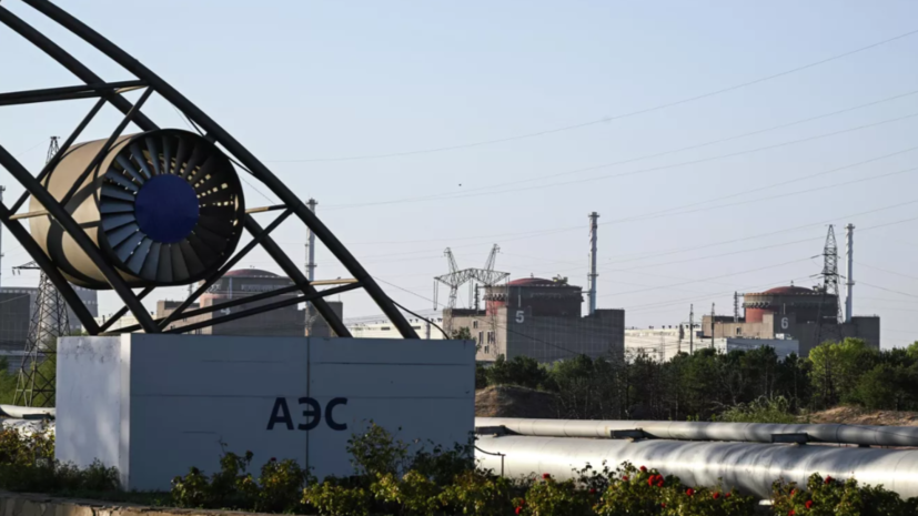   РИА Новости