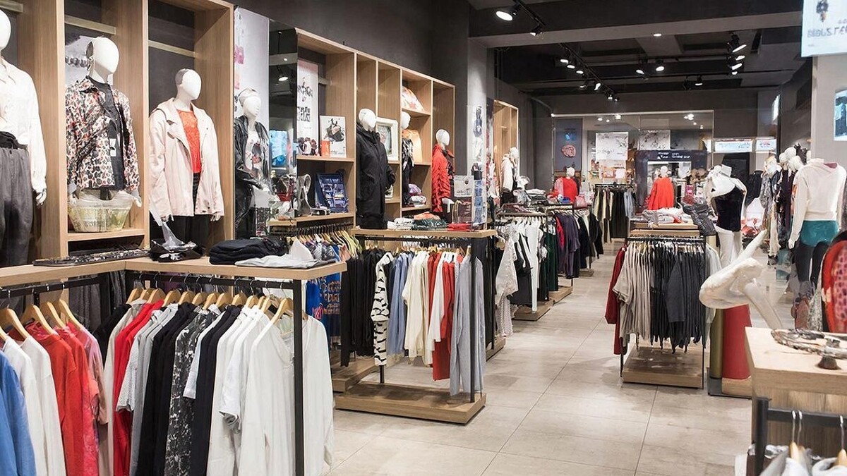    Изображение создано при помощи ИИ.