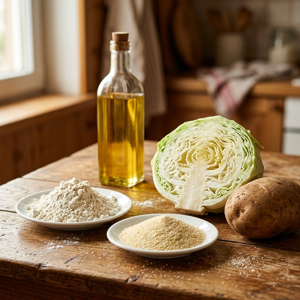 Всё простое и доступное.