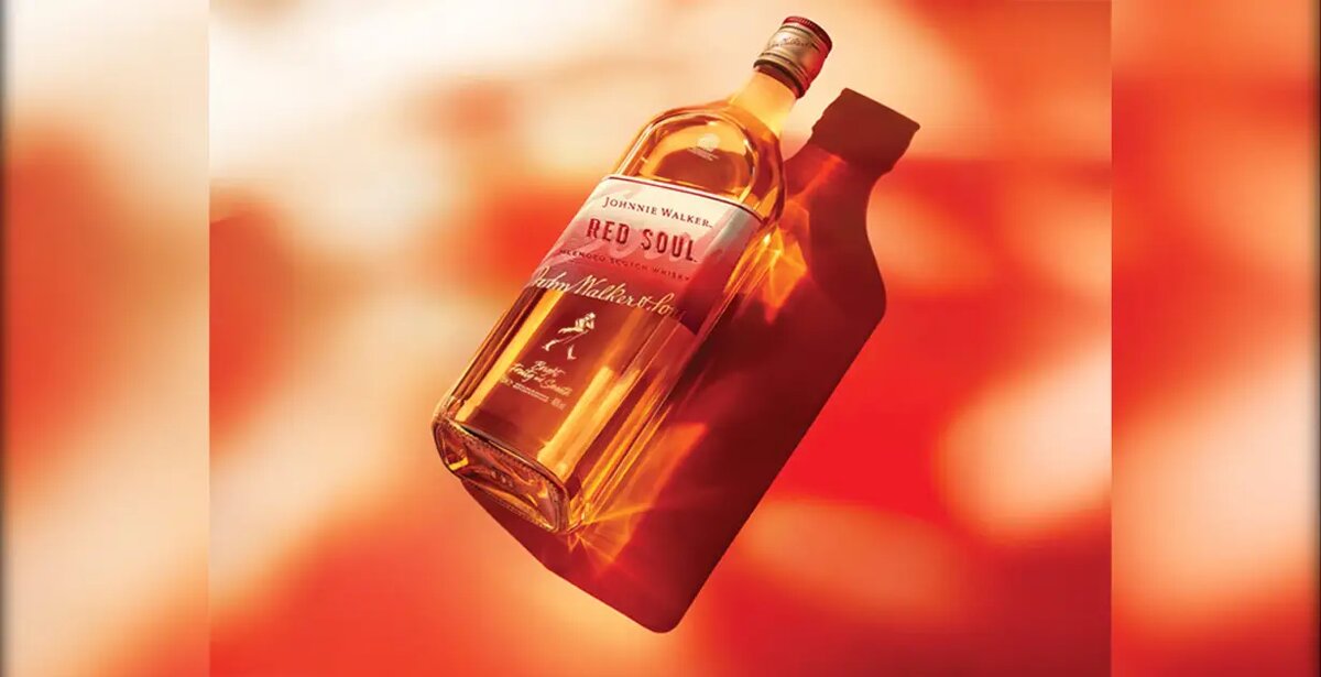 Фотография взята с просторов интернета.