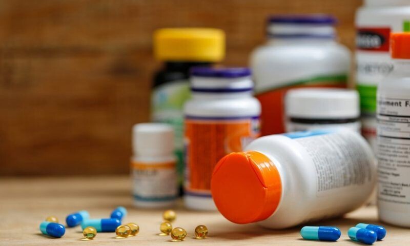    Фото freepik.com