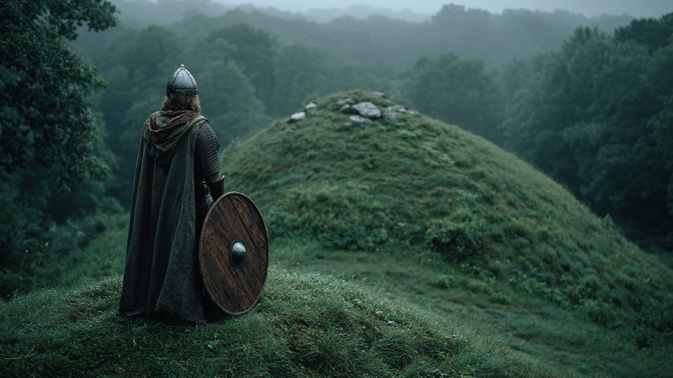 Фото: РЕН ТВ