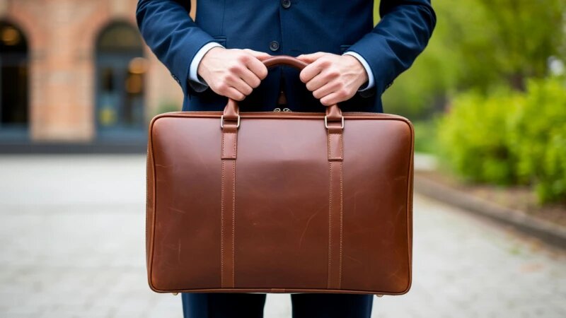     Отставка. Работа. shedevrum.ai