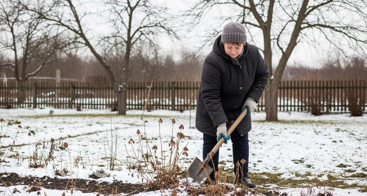 Источник https://pg12.ru/news/103035 
