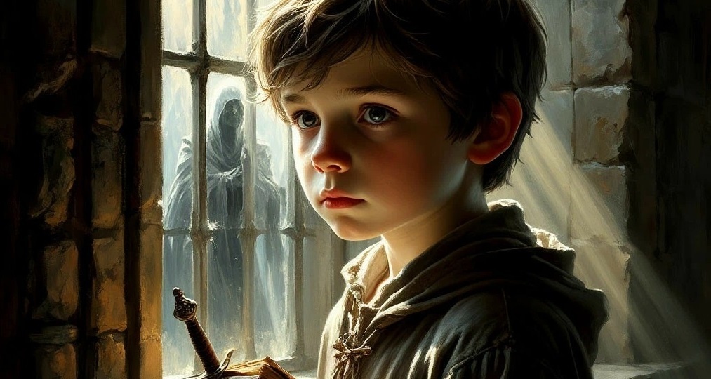 В чём проявляется сострадание?