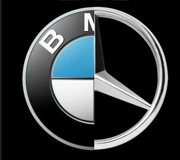 НЕМЕЦКАЯ ТОЧНОСТЬ: СМОТРИ ДОПУСКИ