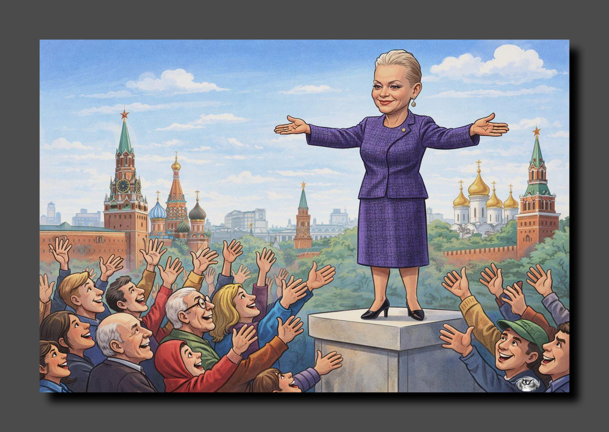 Коллаж автора