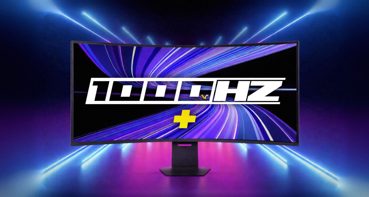 Изображение: Videocardz  📷
