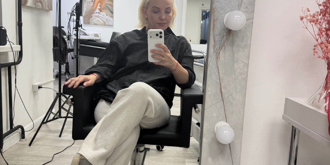 Выбросьте очки.Японский метод, который заставит ваши глаза работать заново