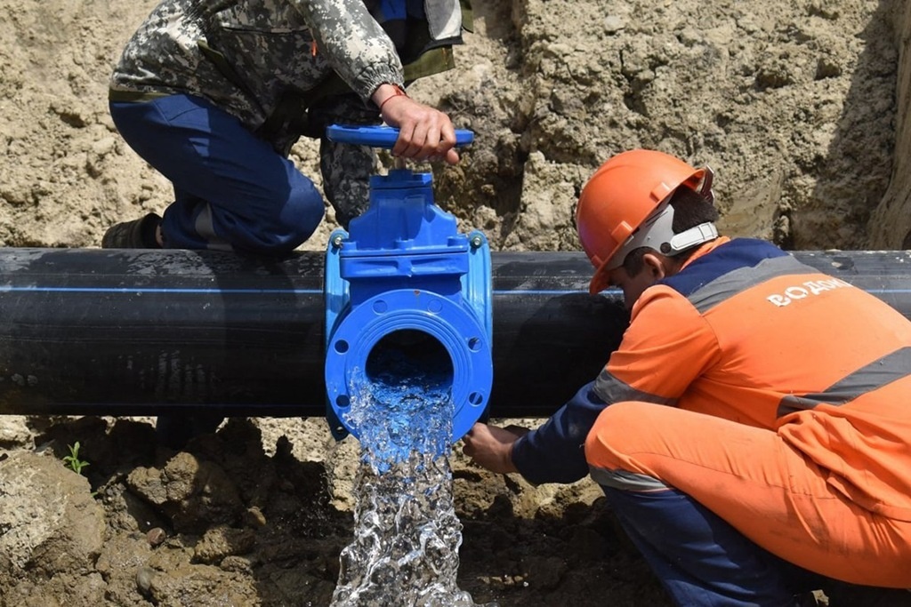 Фото: пресс-служба правительства Калининградской области Алексей Луньков  📷
