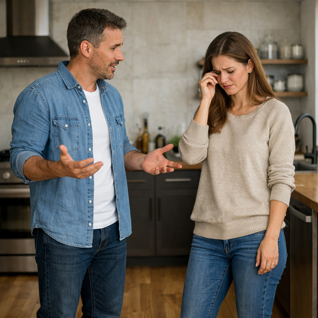 Автор "Федор Коновалов"