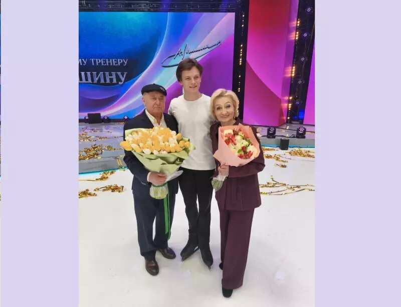    Фото: ТГ-канал