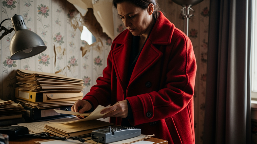    Фото ИИ youtvnews.ru